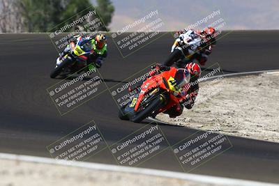 media/Sep-07-2025-CRA (Sun) [[6d6582c22b]]/Race 4/